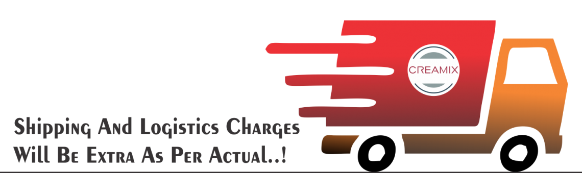 Slide 7