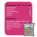 Belgian Waffle Mix Plain 800g