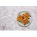 Belgian Waffle Mix Butterscotch 400g