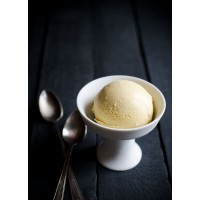 Gelato Premix Irish Cream - 400G