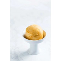 Gelato Premix Passion Fruit - 400G