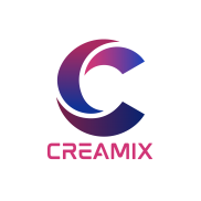 Creamix