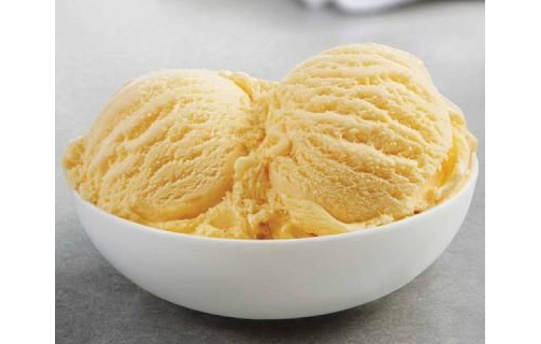 Ice Cream Premix French Vanilla - 400G