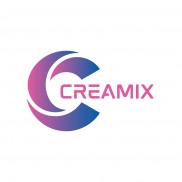 Creamix