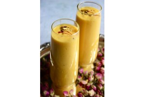 Lassi Premix Mango - 800G