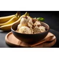 Ice Cream Premix Kulfi Malai - 400G