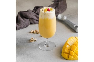 Thickshake Premix Mango - 800G