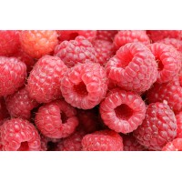 Sauce Premix Raspberry - 400G